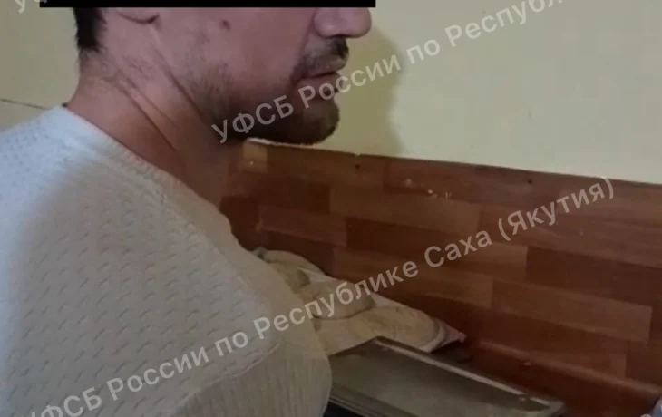 Житель Якутии за три года фиктивно поставил на учет более 500 мигрантов и... обжаловал приговор