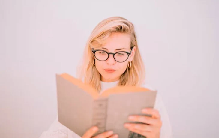 Узнайте книгу по цитате: тест по русской классике, который пройдут лишь 53%
