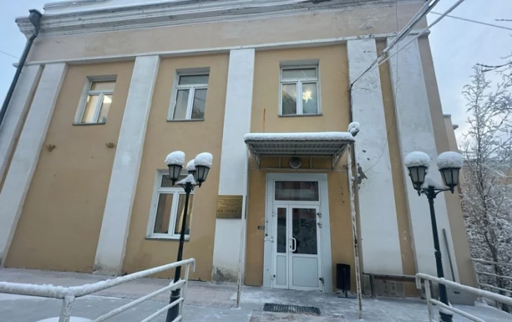 Замначальника судмедэкспертизы задержали по подозрению в вооруженном нападении и угон автомобиля