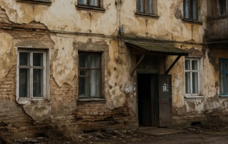 Жительнице Якутии выплатили 1,9 млн рублей за изъятое жильё после вмешательства прокуратуры