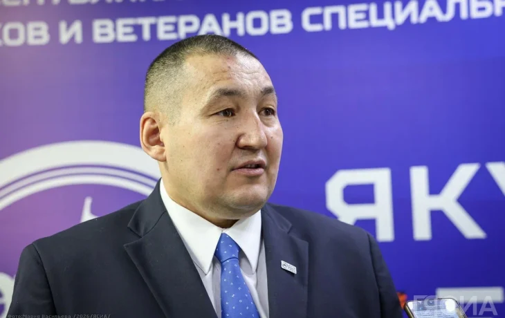 Ветеран СВО разработал цифровую систему для поисково-спасательных работ