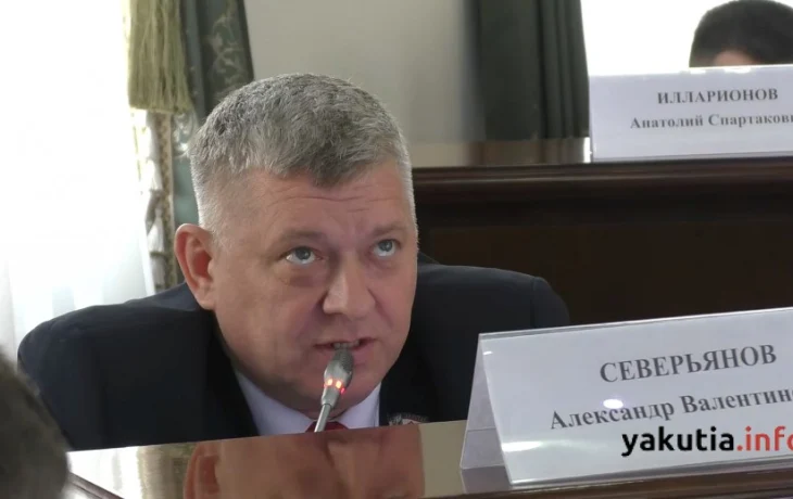 Непрозрачная благотворительность: фонд &laquo;Победа&raquo; отказался дать отчет депутату Якутска