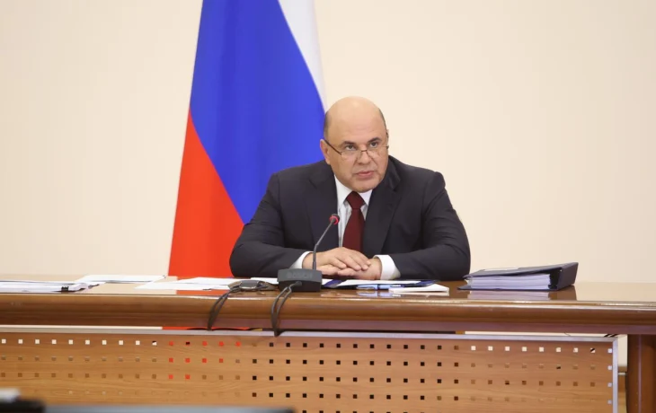Якутия получит федеральные гранты на поддержку агропроектов ветеранов и участников СВО