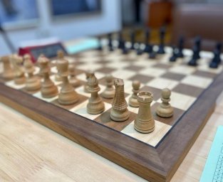 Более 300 спортивных массовых соревнований провели в Якутии с начала 2026 года