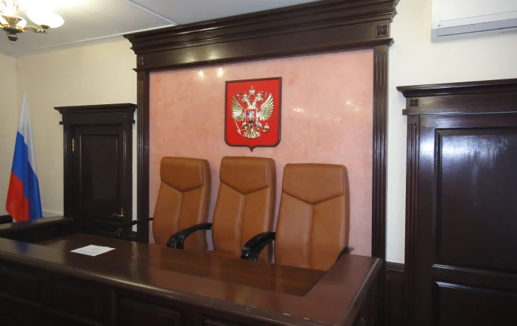 Собрать деньги и обанкротиться: суды изучают коммунальные &laquo;схемы&raquo; управляющих компаний Якутска