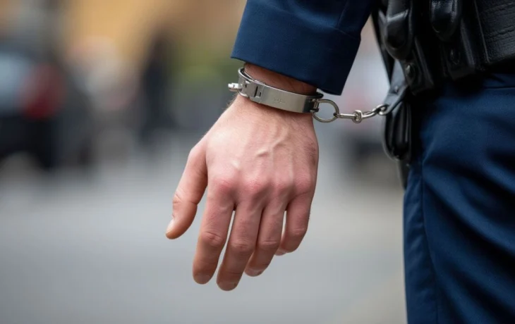 УФСБ по Якутии возбудило уголовное дело против уроженца Украины за призывы убивать российских военных