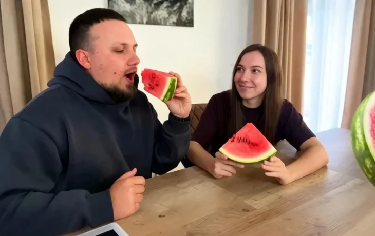 Почему я стучу по арбузу не так, как все: 6 признаков, о которых молчат эксперты