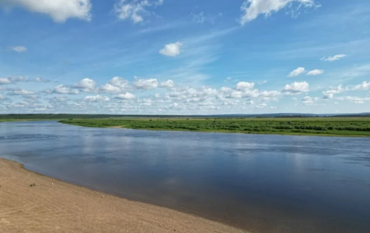 Дьокуускай куоракка бүгүҥҥүттэн ойуур уотун утары ураты эрэсиим олохтонно