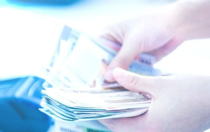 В Якутске сотрудница магазина несколько недель незаметно похищала денежные средства из кассы