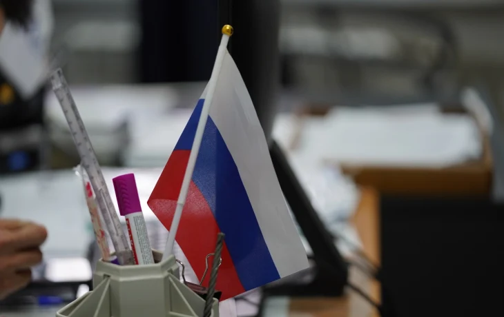 В Госдуме рассказали подробности решений по росту пенсий и по выплатам семьям