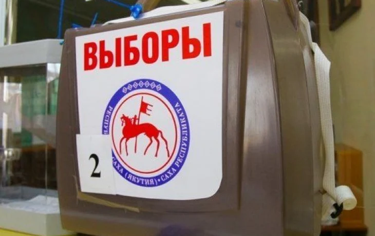 В Кремле попросили искусственно не завышать результаты выборов
