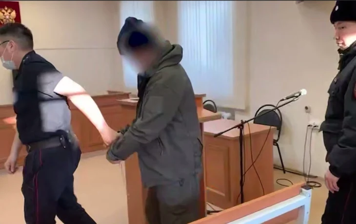 Вынесен приговор по делу об использовании рабского труда