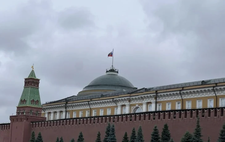 Собянин выступил за отсрочку возврата бюджетных кредитов для регионов