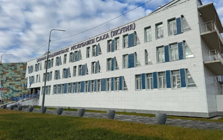 Старшеклассников Якутии приглашают пройти обучение в Зимней Российско-Китайской дипломатической школе