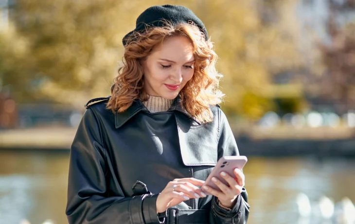 Безлимитный доступ к MAX получат абоненты МегаФона