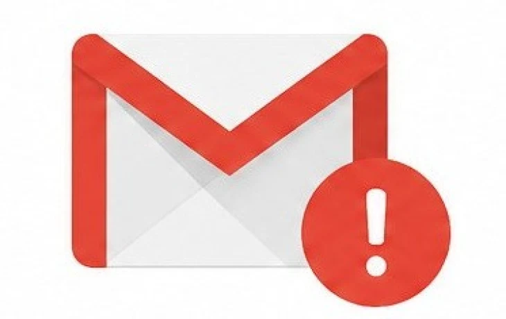 Российские сервисы начали отказывать во входе через Gmail: Авито уже рассылает предупреждения. Штраф &mdash; до 700 000 ₽