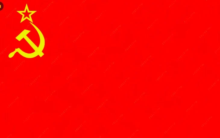 Советский тест: 10 достоверных фактов о СССР, которые удивят даже знатоков!