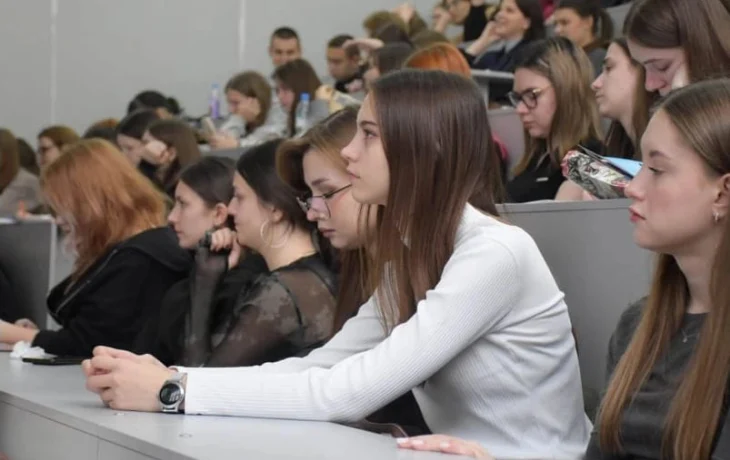 Отказ от магистратуры и бакалавриата: какие вузы перейдут на новую систему высшего образования