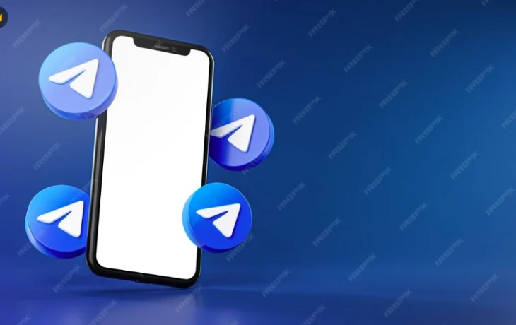 Ограничения Telegram в России могут снять в ближайшее время: заявление главы IT-комитета Госдумы