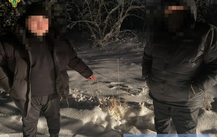В Якутске в суд направлено дело о покушении на сбыт наркотиков