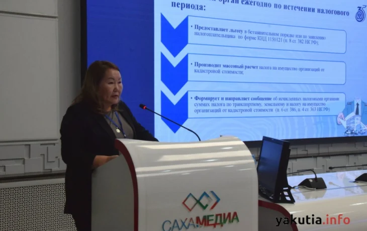 ФНС напоминает о сроке уплаты дополнительных страховых взносов за 2025 год