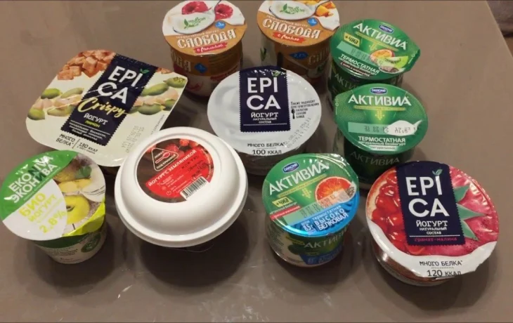 Не&nbsp;такие уж&nbsp;и&nbsp;плохие: 3 ультраобработанных продукта&nbsp;&mdash; которые не&nbsp;так вредны, как&nbsp;все говорят