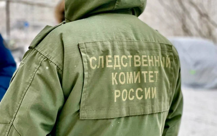 В Среднеколымском районе вынесен приговор по делу об убийстве на почве ревности в селе Сватай