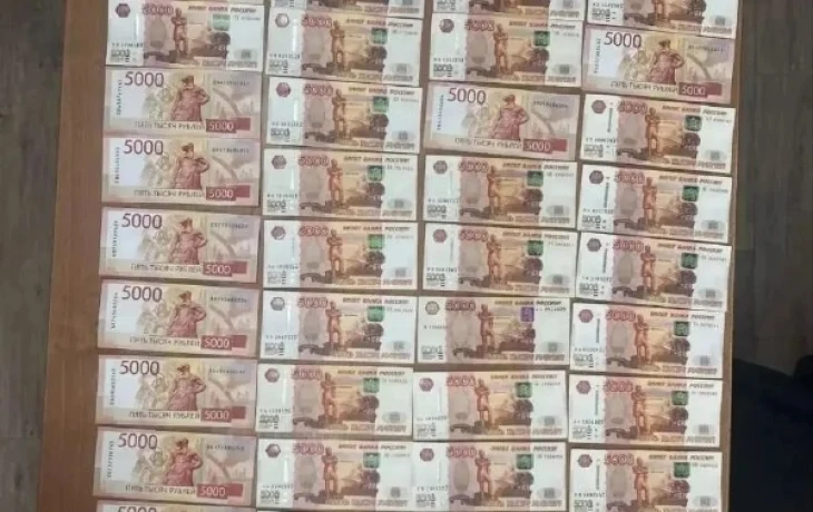 Якутские полицейские раскрыли мошенничество на 8,7 млн рублей: иностранцы обманули вдову военнослужащего из Амурской области