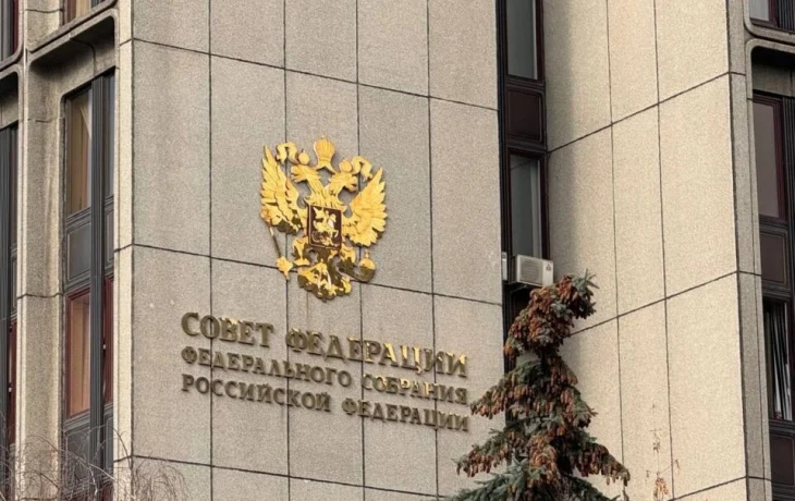 С сентября семьям с двумя детьми разрешат брать ипотечные каникулы
