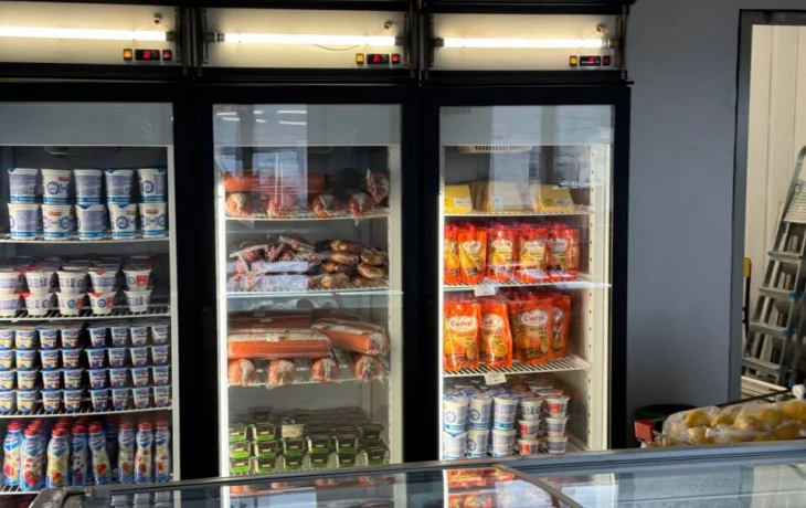 С 1 января 2027 года в РФ возьмут под контроль цены на продукты. Что в списке?