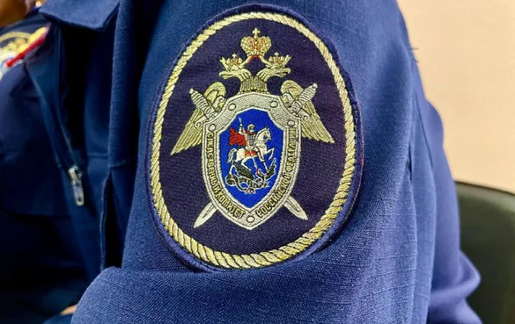 Бастрыкин взял под контроль дело об убийстве студента в Якутии