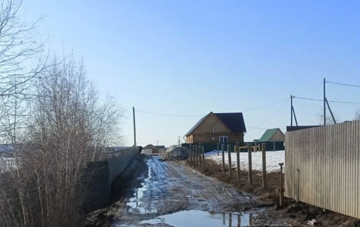 &laquo;Только тебе!&raquo;  Пострадавшие рассказали, как им впихивали участки в "Сатал" по низким ценам