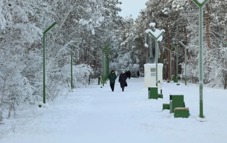 В 2026 году россиян ждут семь коротких рабочих недель