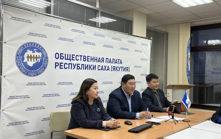 Якутия значительно улучшила позиции в общероссийском рейтинге по качеству проведения ЕГЭ