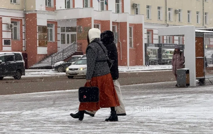 В Якутии приостановлена денежная компенсация взамен земельного участка многодетным семьям