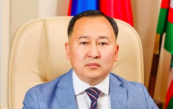 Долги по зарплате на 10 миллионов: в Якутске возбуждено уголовное дело по факту невыплаты заработной платы работникам ООО "Адгезия"