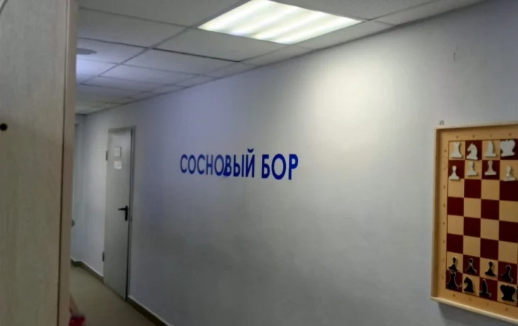 &laquo;Она вышла за ворота и потеряла сознание&raquo;. Мать особенного ребенка пожаловалась на условия в лагере &laquo;Сосновый бор&raquo;