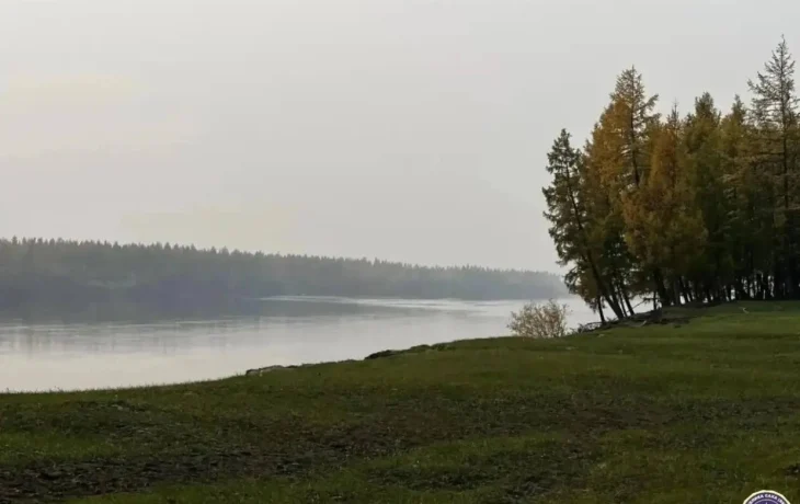 Пропали во время сбора ягод, ушли из дома и не вернулись с рыбалки: хроника поисков в Якутии