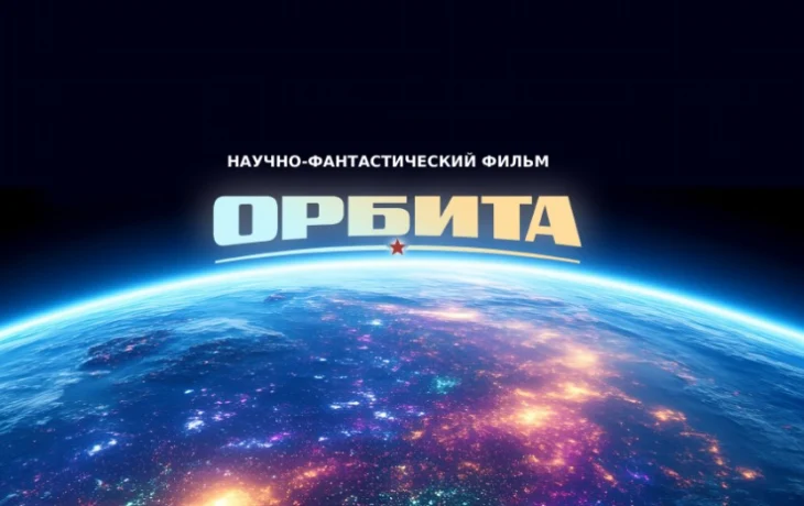 В Якутии создают первый научно-фантастический фильм &laquo;Орбита&raquo;