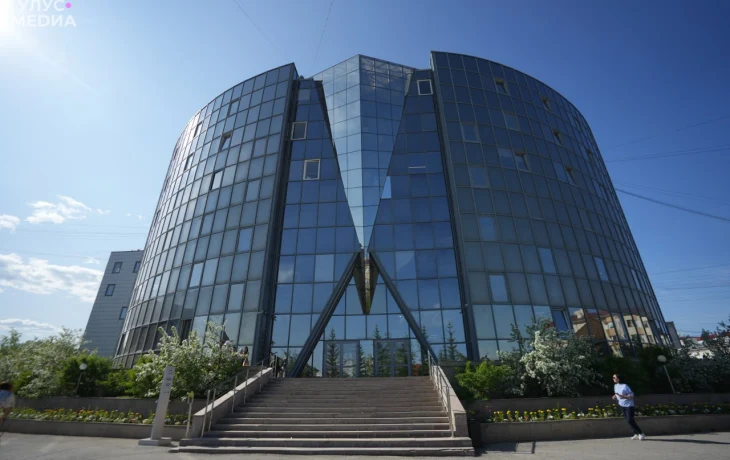 В Якутии в 2025 году на соцподдержку направят свыше 16 млрд рублей