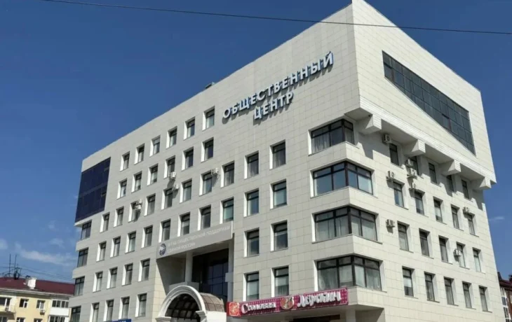 Выборы в Госдуму: конкуренция в Якутии превышает среднероссийские показатели