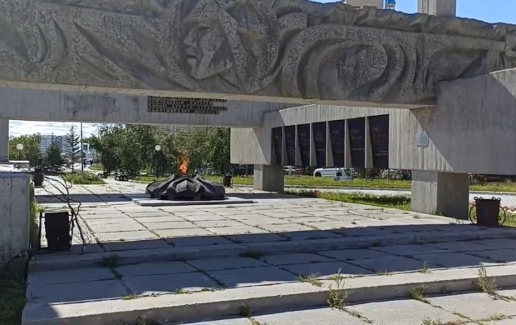 &laquo;Внеплановых работ&raquo; не обнаружено: митинг КПРФ перенесли под надуманным предлогом