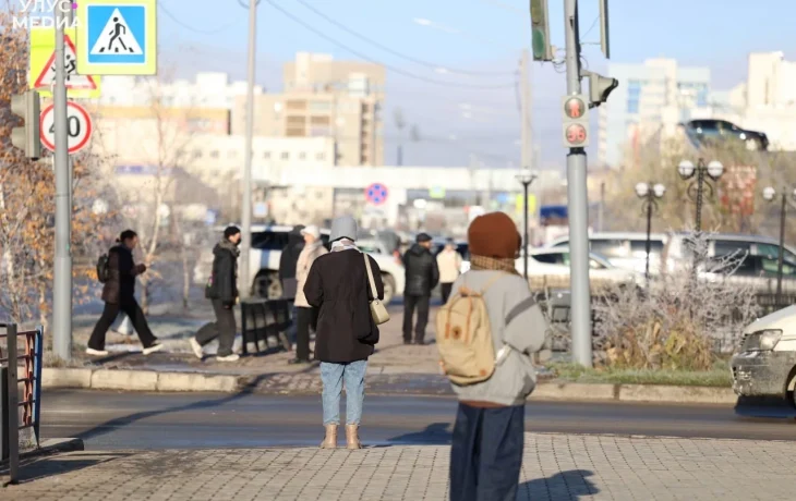 Как майские праздники могут повлиять на зарплату