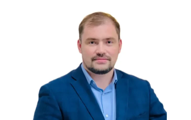 Главный инженер &laquo;АрктикТелекома&raquo; стал заместителем министра инноваций Якутии