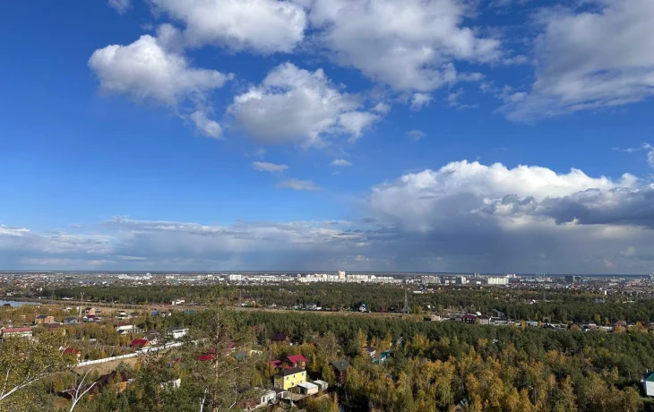 1 октября в Якутии завоют сирены и громкоговорители