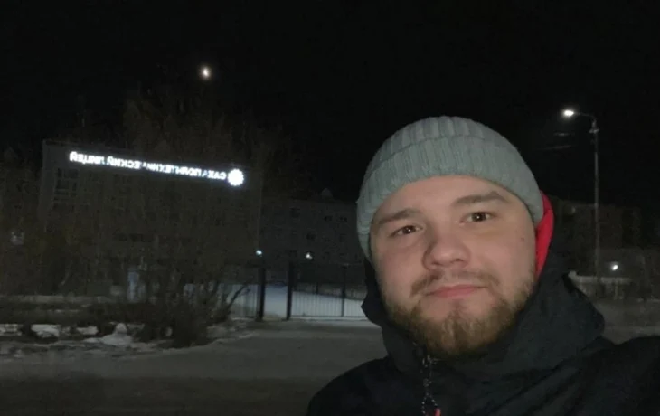 Дело паромщика Гайдая: пятерых полицейских будут судить за смертельные пытки