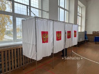 Учителя Якутска отчитываются о голосовании родителей каждые два часа: «Это не мои капризы!»