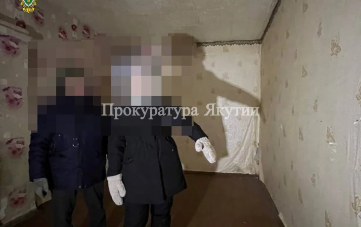 Лишенная родительских прав якутянка незаконно получала детские выплаты