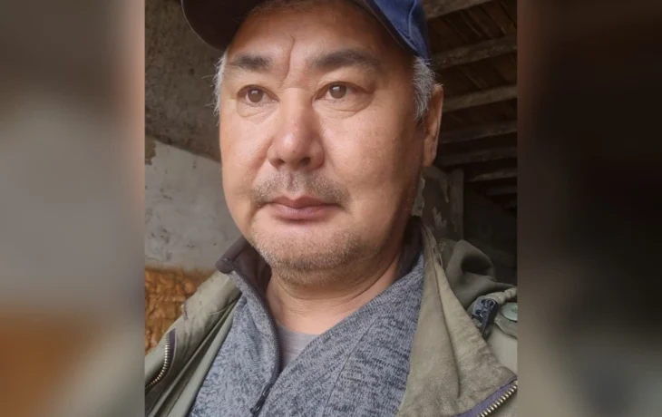 Крик души фермера из Намского улуса: "У нас не поддерживают людей, работающих на земле!"