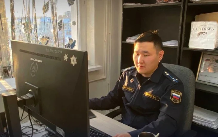 Судебные приставы Якутска взыскали с ресурсоснабжающей компании более 142 млн рублей долгов за ЖКУ